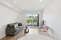 View 2