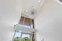 View 24