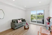 View 11