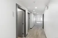 View 19