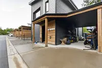 View 22