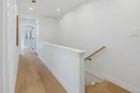 View 17