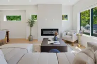 View 10