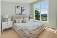View 18