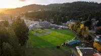 View 29