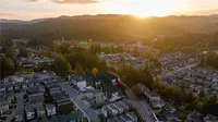 View 25
