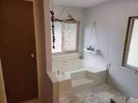 View 23