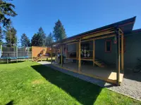 View 27