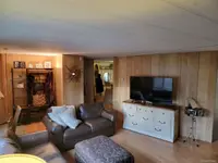 View 6