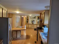 View 13
