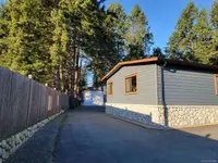 View 43