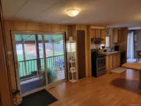 View 12