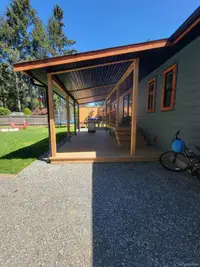 View 26