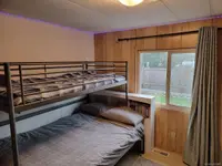 View 22
