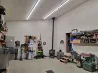 View 36