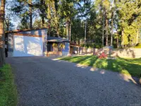 View 32