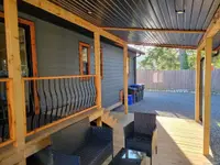 View 28