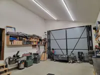 View 34