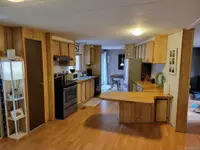 View 10