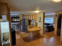 View 14