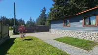 View 41