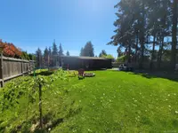 View 45
