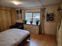 View 18