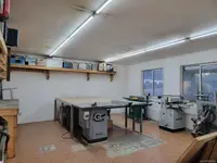 View 37