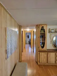 View 15