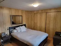 View 19