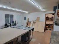 View 40