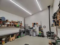 View 35