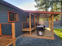 View 29