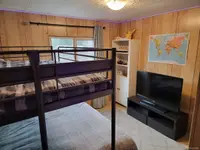 View 21