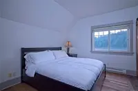 View 17