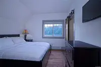 View 16