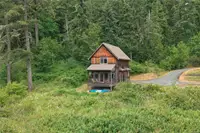 View 26