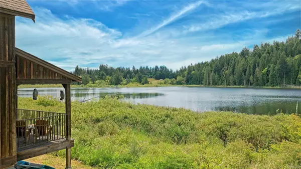 315 Robinson Rd #48, Salt Spring BC V8K 1P7 - 2 bed, 3 bath property for sale in Salt Spring