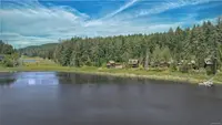 View 28