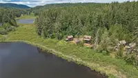 View 30