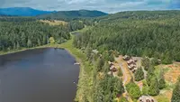 View 34