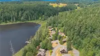 View 33