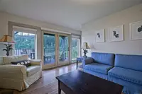 View 14