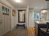 View 11
