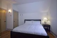 View 19