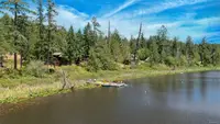 View 44