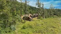 View 40