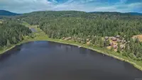 View 35