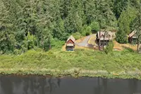 View 31