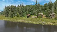 View 29